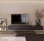 Apartmány s výhledem na moře v nové budově v Savudrija - pic 10