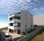 New complex on Ciovo near Trogir - pic 6