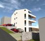 New complex on Ciovo near Trogir - pic 9