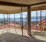 Idealny penthouse na półwyspie Ciovo w nowej butikowej rezydencji - pic 17