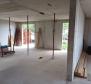 Idealny penthouse na półwyspie Ciovo w nowej butikowej rezydencji - pic 19