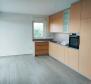 Apartments in a new residence in Zambratija, Umag, 200 meters from the sea! - pic 6