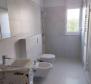 Apartments in a new residence in Zambratija, Umag, 200 meters from the sea! - pic 11