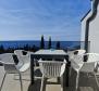 Great tourist property with 8 apartments in Crikvenica, 300 meters from the sea, with swimming pool - pic 4