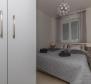 Great tourist property with 8 apartments in Crikvenica, 300 meters from the sea, with swimming pool - pic 19