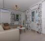 Great tourist property with 8 apartments in Crikvenica, 300 meters from the sea, with swimming pool - pic 21
