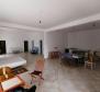 House with three apartments and office space - perfect for life and business! - pic 12