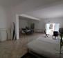 House with three apartments and office space - perfect for life and business! - pic 13