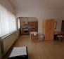 House with three apartments and office space - perfect for life and business! - pic 16