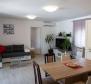 Beautiful holiday villa in Vinkuran 1 km from the sea! - pic 5
