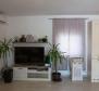 Beautiful holiday villa in Vinkuran 1 km from the sea! - pic 8