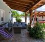 Beautiful holiday villa in Vinkuran 1 km from the sea! - pic 20