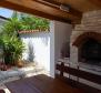 Beautiful holiday villa in Vinkuran 1 km from the sea! - pic 21