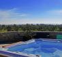Very special villa in Novigrad area with distant sea veiws, 3 km from the sea - pic 7