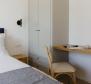 Wyjątkowa willa pierwszej linii w Vinisce z możliwością wynajęcia na sprzedaż - pic 14