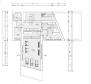 Seltene neue Villa in der 1. Reihe zum Meer auf Ciovo - foto 21