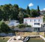 Seltene neue Villa in der 1. Reihe zum Meer auf Ciovo - foto 8