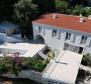 Seltene neue Villa in der 1. Reihe zum Meer auf Ciovo - foto 6