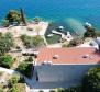 Seltene neue Villa in der 1. Reihe zum Meer auf Ciovo - foto 2