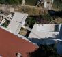 Seltene neue Villa in der 1. Reihe zum Meer auf Ciovo - foto 10