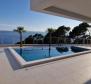 Sensationelle Villa mit herrlichem Meerblick in Brela - foto 5