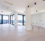 Sensationelle Villa mit herrlichem Meerblick in Brela - foto 11