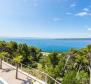 Sensationelle Villa mit herrlichem Meerblick in Brela - foto 16