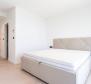 Sensationelle Villa mit herrlichem Meerblick in Brela - foto 18