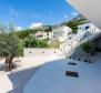 Sensationelle Villa mit herrlichem Meerblick in Brela - foto 23