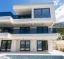 Sensationelle Villa mit herrlichem Meerblick in Brela - foto 27