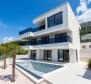 Sensationelle Villa mit herrlichem Meerblick in Brela - foto 29