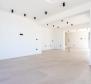 Sensationelle Villa mit herrlichem Meerblick in Brela - foto 31