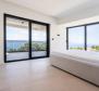 Sensationelle Villa mit herrlichem Meerblick in Brela - foto 34