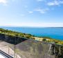 Sensationelle Villa mit herrlichem Meerblick in Brela - foto 36