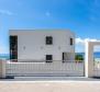 Sensationelle Villa mit herrlichem Meerblick in Brela - foto 40
