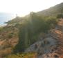 Exceptional T2 zoned land by the sea on Hvar - pic 5
