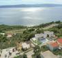 Phenomenal villa in Brela for sale - pic 5