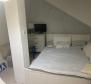 Wunderschöne Wohnung in Njivice, Omišalj, 450 Meter vom Meer entfernt - foto 8