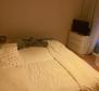 Wunderschöne Wohnung in Njivice, Omišalj, 450 Meter vom Meer entfernt - foto 11