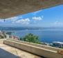 Apartment im Zentrum von Opatija, weniger als 500 Meter vom Meer entfernt - foto 3