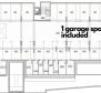 Apartment im Zentrum von Opatija, weniger als 500 Meter vom Meer entfernt - foto 10