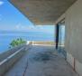 Apartment im Zentrum von Opatija, weniger als 500 Meter vom Meer entfernt - foto 5