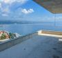 Apartment im Zentrum von Opatija, weniger als 500 Meter vom Meer entfernt - foto 7