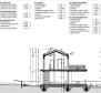 Villa in Labin area under construction - modern simplicity - pic 11