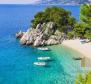 Discount! Villa in Brela with wonderful sea panorama! - pic 8