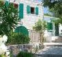 Discount! Villa in Brela with wonderful sea panorama! - pic 21