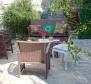 Discount! Villa in Brela with wonderful sea panorama! - pic 22