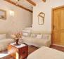 Discount! Villa in Brela with wonderful sea panorama! - pic 28