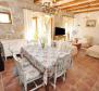 Discount! Villa in Brela with wonderful sea panorama! - pic 29