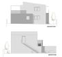 Off-plan villa for sale on Vir island, only 600 meters from the sea - pic 5